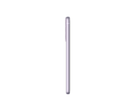Samsung Galaxy S21 FE 5G Fan Edition 8/256GB Violet - 1067456 - zdjęcie 7